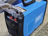 Suvirinimo aparatas Svarke Suvirinimo elektrodai - nuotraukos Nr. 11