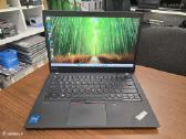 Lenovo Thinkpad T14 gen2 14"i5-1135g7/8gb/256ssd