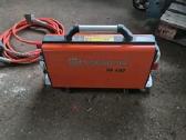 Dewalt bosch husqvarna milwaukee hilti makita - nuotraukos Nr. 3