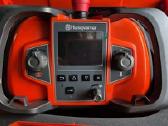 Dewalt bosch husqvarna milwaukee hilti makita - nuotraukos Nr. 4