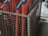 Dewalt bosch husqvarna milwaukee hilti makita - nuotraukos Nr. 5