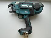 Dewalt bosch husqvarna milwaukee hilti makita - nuotraukos Nr. 6