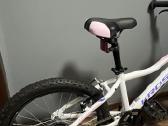 Kross Lea Mini 3.0vaikiškas 20" ratų, 6 pavarų dv - nuotraukos Nr. 5