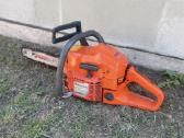 Dewalt bosch husqvarna milwaukee hilti makita - nuotraukos Nr. 7