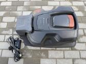 Husqvarna automower 315