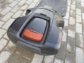 Husqvarna automower 315 - nuotraukos Nr. 5