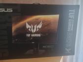Asus Vg27a
