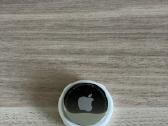 Apple Airtag - nuotraukos Nr. 2
