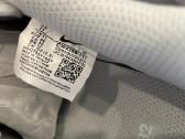 Nike air force 1 white eu 46 - nuotraukos Nr. 4