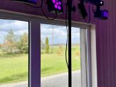 2x Eurolite LED Kls Laser Bar Pro Fx - nuotraukos Nr. 2