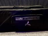 2x Eurolite LED Kls Laser Bar Pro Fx - nuotraukos Nr. 3