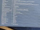Vaizdo registratorius Wdr Full Hd1080p. - nuotraukos Nr. 3