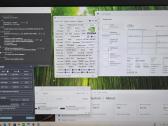 Ryzen 7700x+16gb Ddr5 RAM+rtx3080 10gb - nuotraukos Nr. 4