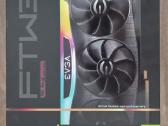 Ryzen 7700x+32gb Ddr5 RAM 6000mhz +rtx3080 10gb - nuotraukos Nr. 13