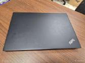 Lenovo Thinkpad X280 12.5"fhd i7-8550u/16gb/256ssd - nuotraukos Nr. 3
