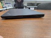 Lenovo Thinkpad X280 12.5"fhd i7-8550u/16gb/256ssd - nuotraukos Nr. 5