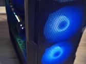 Ryzen 7700x+16gb Ddr5 RAM+rtx3080 10gb