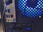 Ryzen 7700x+32gb Ddr5 RAM 6000mhz +rtx3080 10gb - nuotraukos Nr. 14