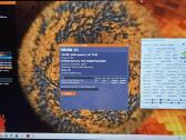 Ryzen 7700x+16gb Ddr5 RAM+rtx3080 10gb - nuotraukos Nr. 7