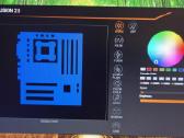 Ryzen 7700x+32gb Ddr5 RAM 6000mhz +rtx3080 10gb - nuotraukos Nr. 11