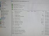 Ryzen 7700x+16gb Ddr5 RAM+rtx3080 10gb - nuotraukos Nr. 6
