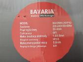 Suvirinimo aparatas Svarke Suvirinimo elektrodai - nuotraukos Nr. 7
