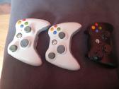 Xbox 360 - nuotraukos Nr. 2