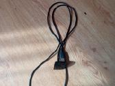 Xbox 360 - nuotraukos Nr. 3