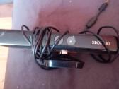 Xbox 360 - nuotraukos Nr. 4