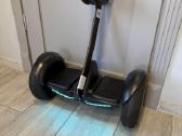 Riedis ninebot