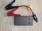 Power bank su boosterio funkcija