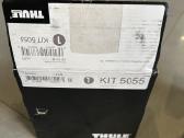 Thule EVO clamp - nuotraukos Nr. 2