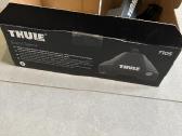 Thule EVO clamp