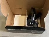 Thule EVO clamp - nuotraukos Nr. 4
