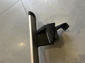 Thule EVO clamp - nuotraukos Nr. 5