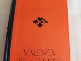Valdžia be garbės