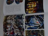 Laisves pazenklinti - nuotraukos Nr. 20