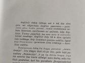 Žmogus,kuris juokiasi - nuotraukos Nr. 3