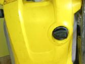 Karcher k5.200