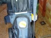 Karcher k5.200 - nuotraukos Nr. 3