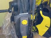 Karcher k5.200 - nuotraukos Nr. 4