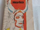 Harka