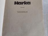 Harka - nuotraukos Nr. 2