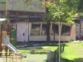 Išnuomojamas prekybinis kioskas - nuotraukos Nr. 3