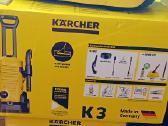 K3
