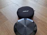 Jabra 510 kolonėlė