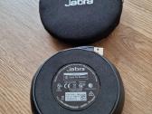 Jabra 510 kolonėlė - nuotraukos Nr. 2