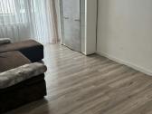 2 kambarių butas - nuotraukos Nr. 2