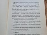 Išgertuvės su velniu - nuotraukos Nr. 5