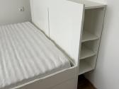 Lova Ikea - nuotraukos Nr. 3
